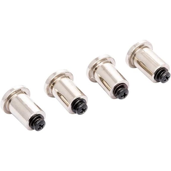 Charbroil Grill Tool Hooks - 9466065W24