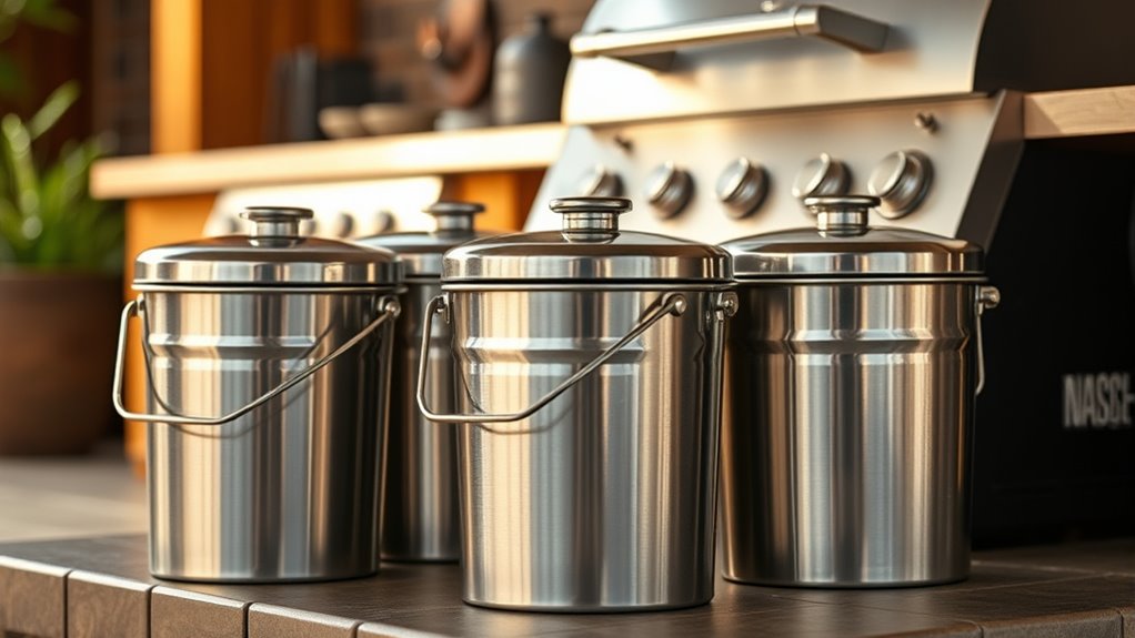 choose compatible durable easy clean