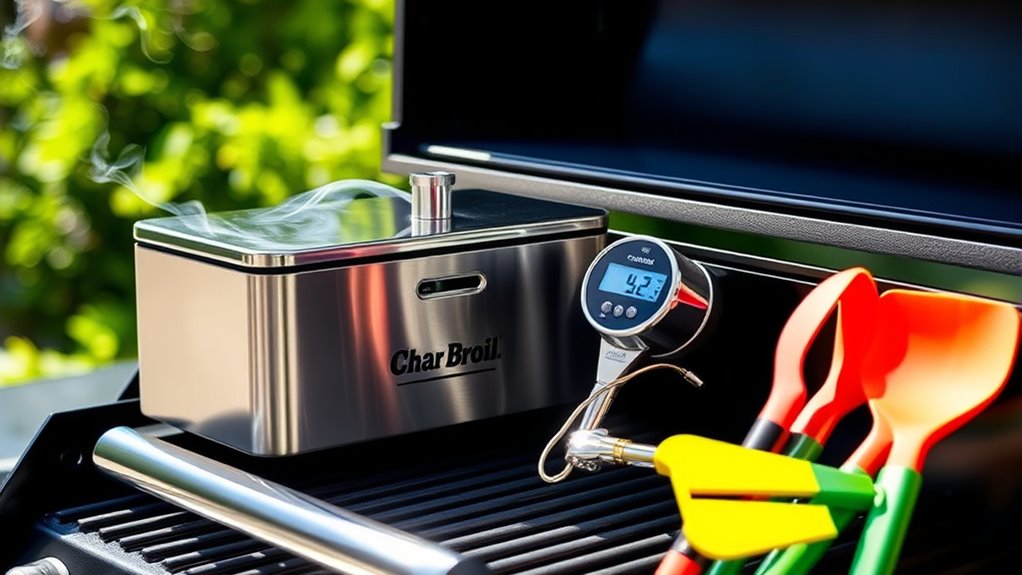 choose compatible durable versatile