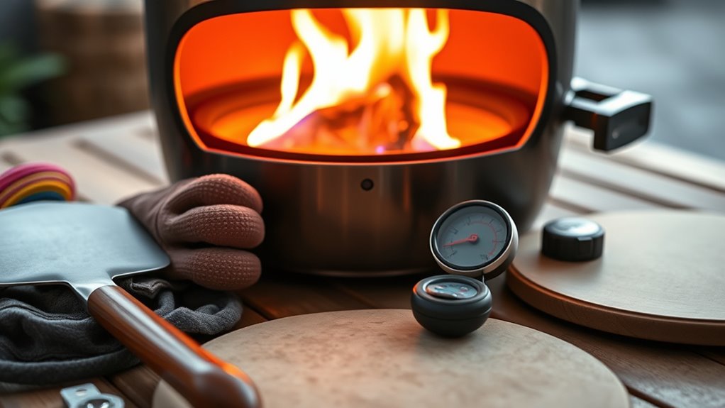 choose durable compatible accessories