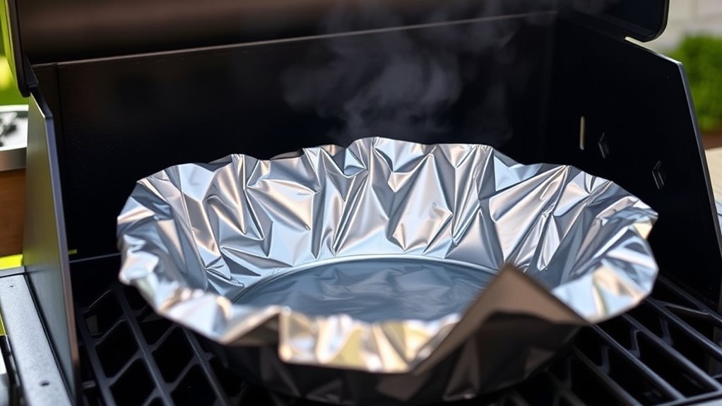 choose durable eco friendly liners