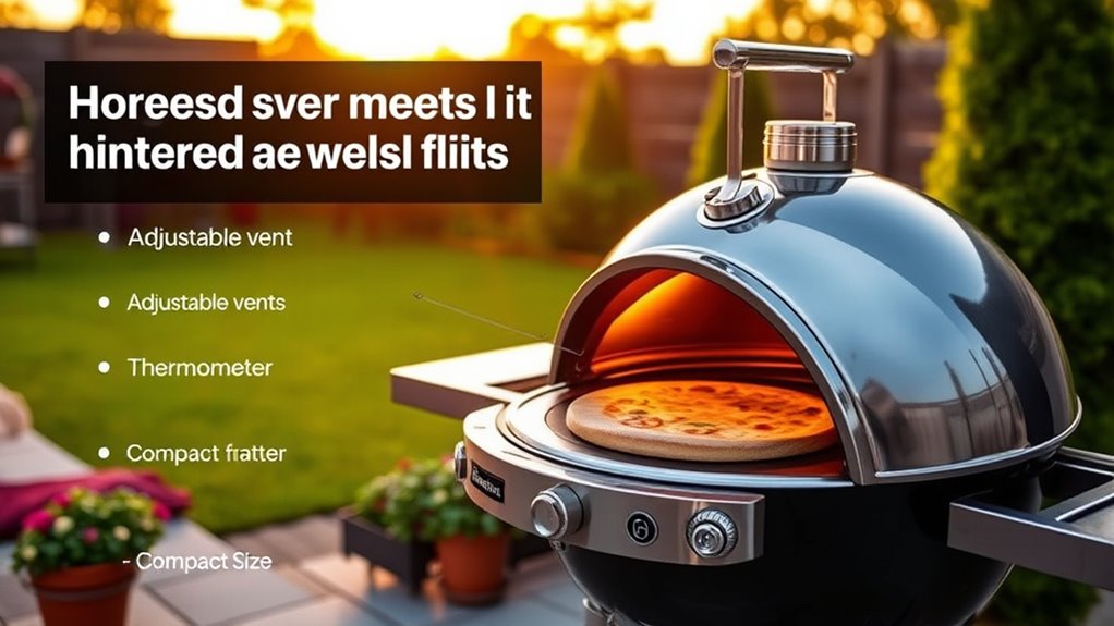 choosing compatible durable heat resistant