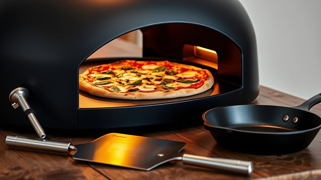 choosing durable compatible accessories