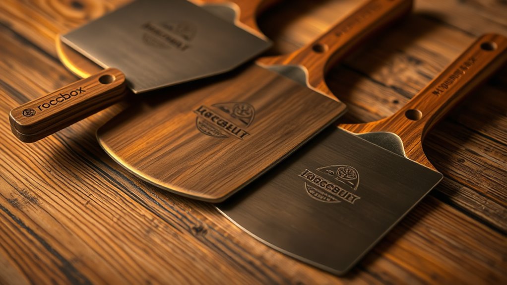 choosing durable ergonomic peel