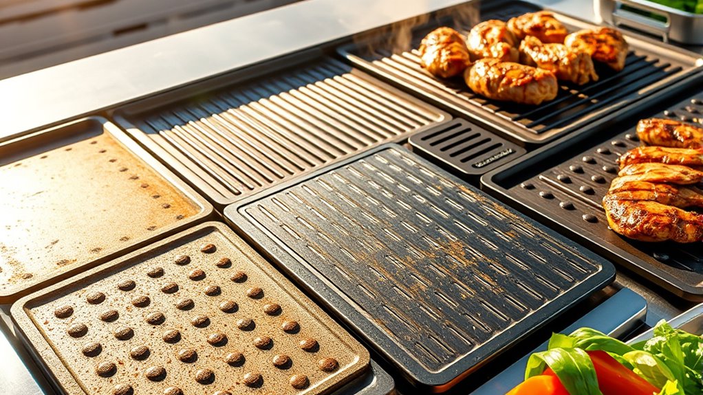 choosing durable versatile compatible