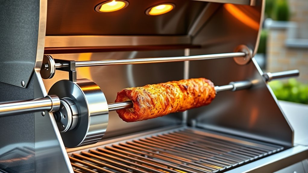 compatibility durability ease of use