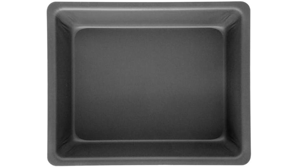 detroit style baking pan