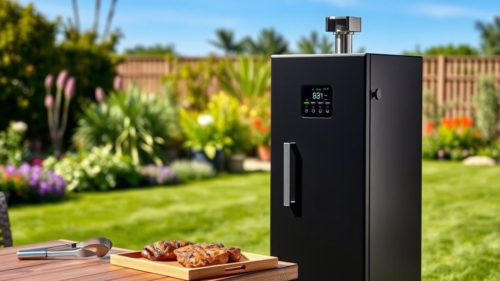 device connectivity and control