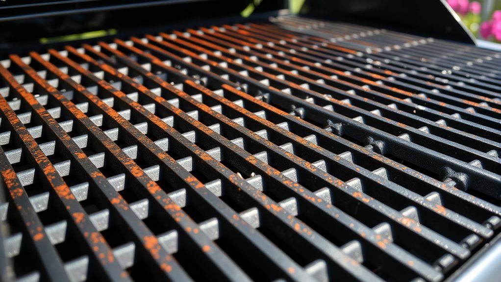 durability fit heat maintenance