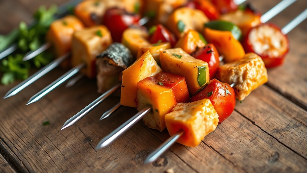 durability safety comfort maintenance