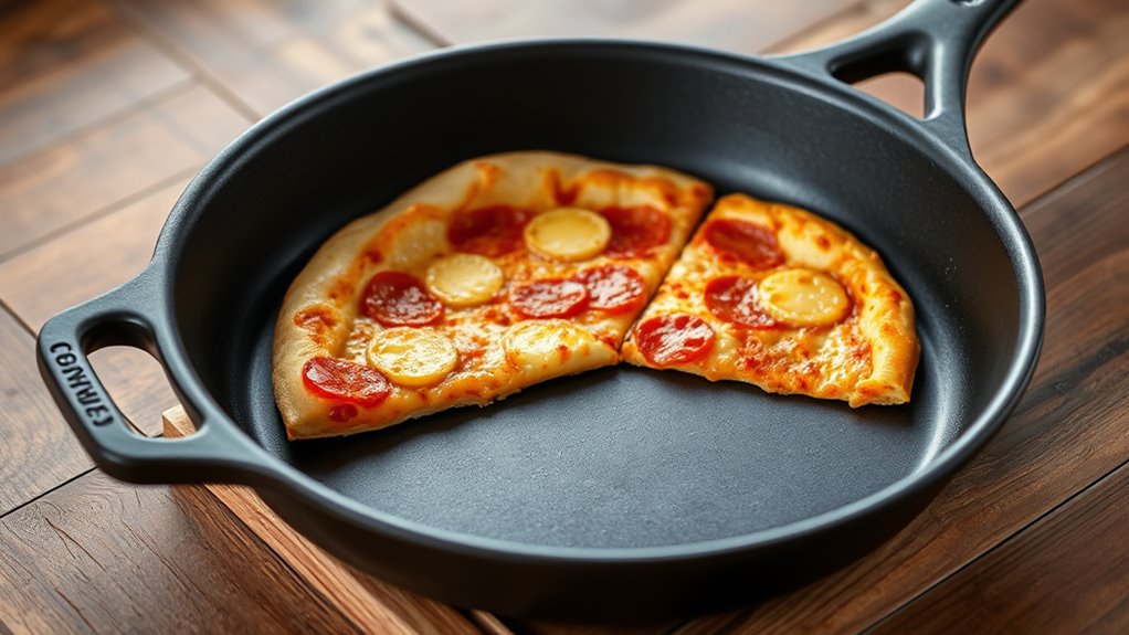 durability safety size compatibility