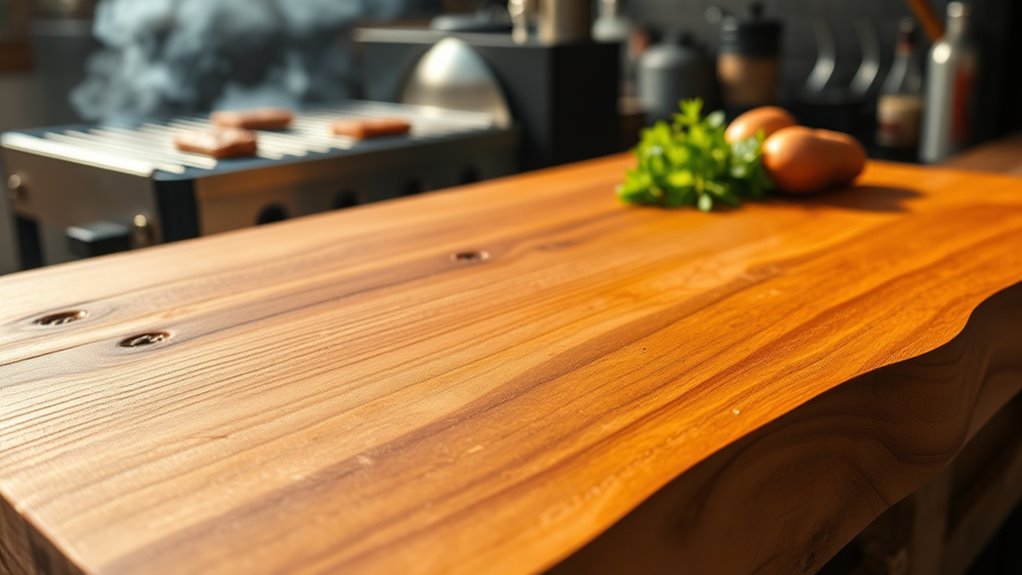 durability size maintenance style