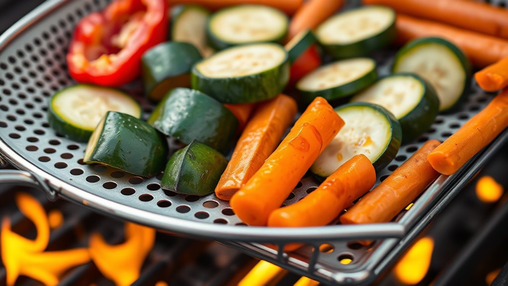 durability size safety cleaning