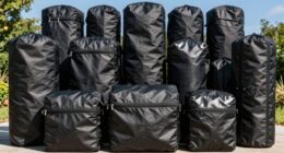 durable 2026 grill covers