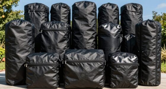 durable 2026 grill covers