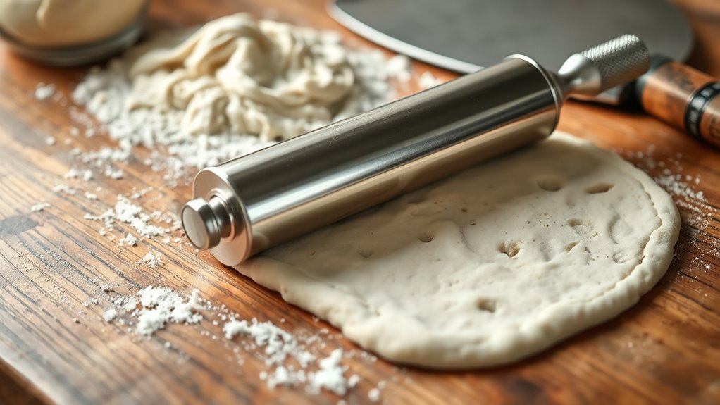 durable easy versatile equipment