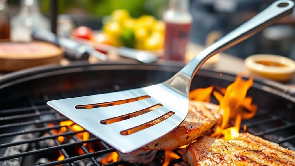 durable flexible comfortable design