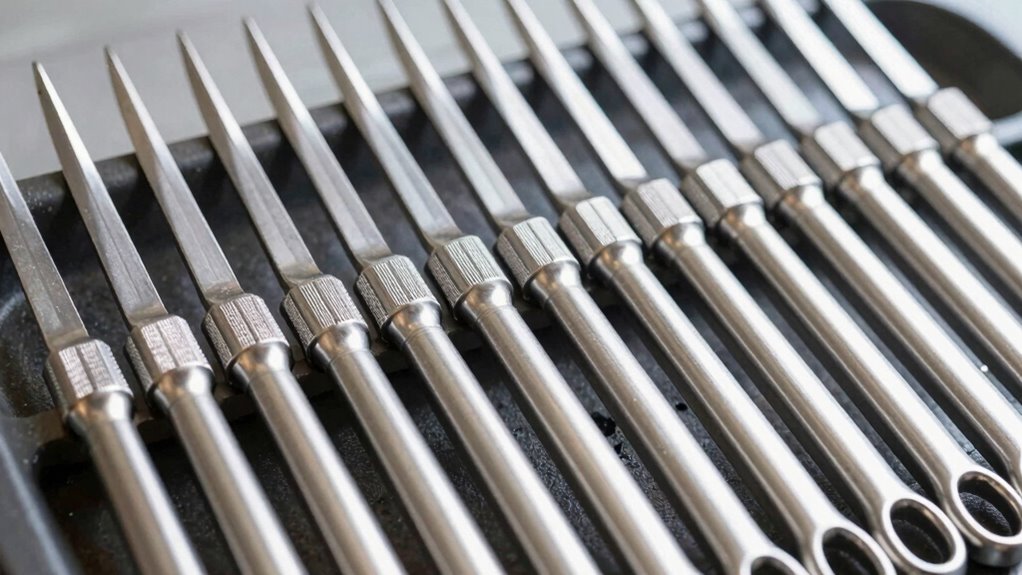 durable rotisserie forks 2026