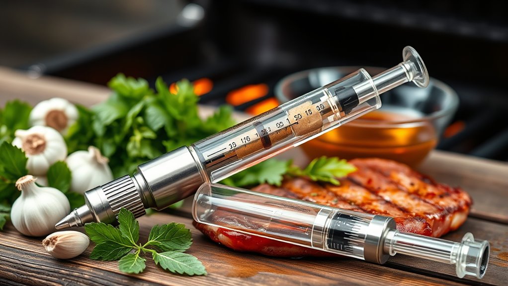 durable safe easy leak proof