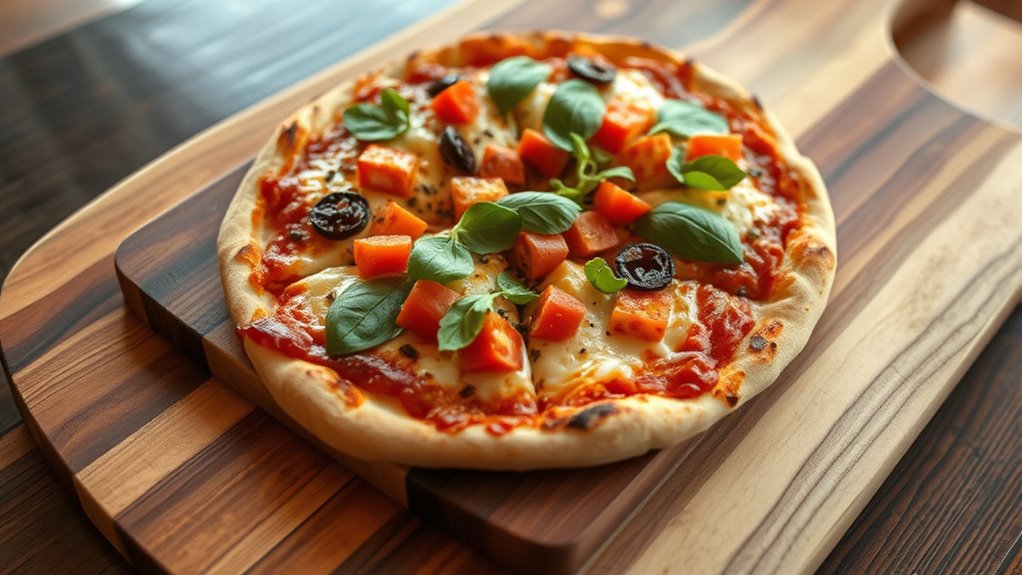 durable safe functional design