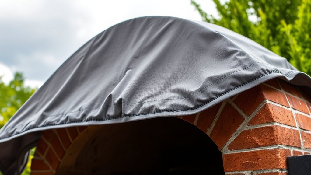 durable weatherproof proper fit