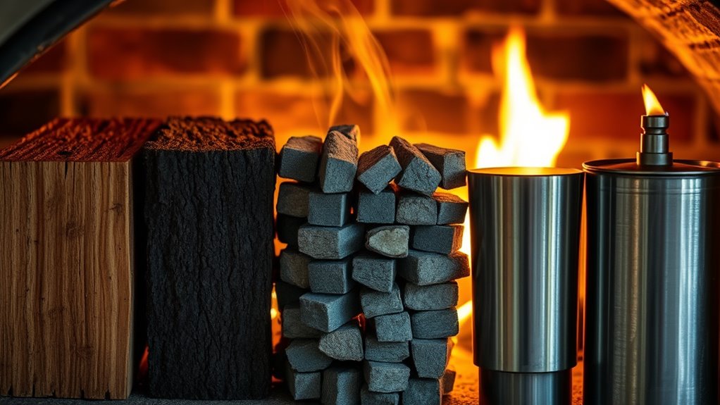 efficient safe weather resistant starters