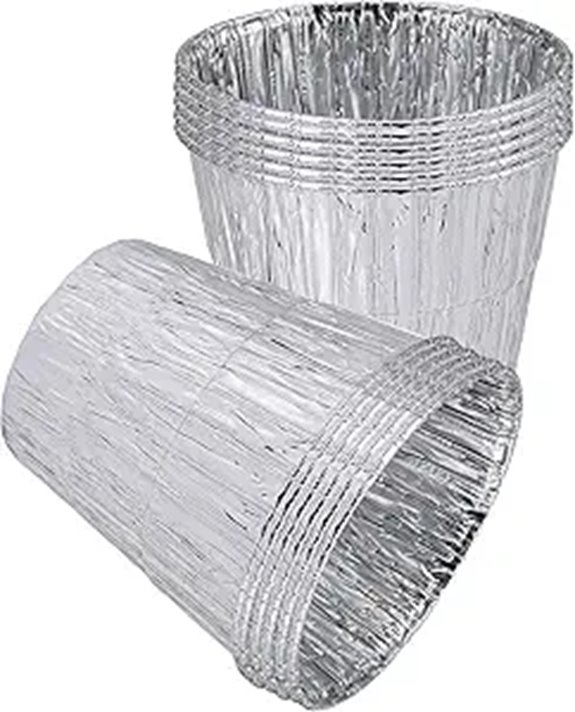 grease bucket liners pack