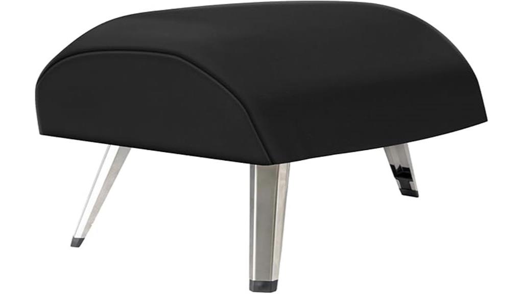 heavy duty ooni koda cover