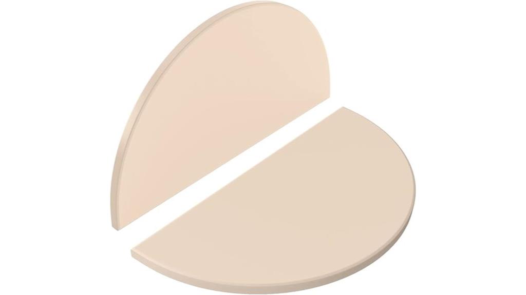 kamado joe classic compatible