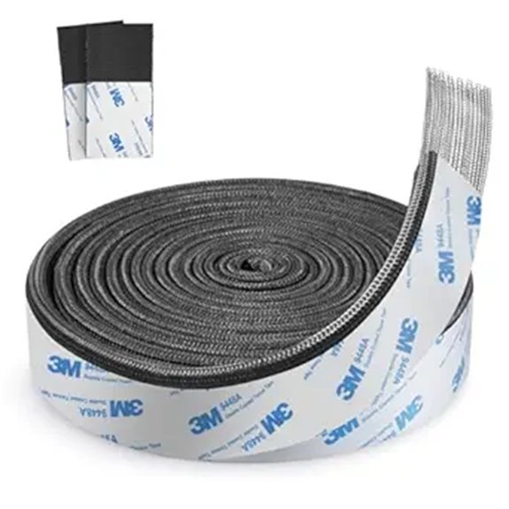 Onlyfire Gasket Kit for Kamado Joe and Green Egg