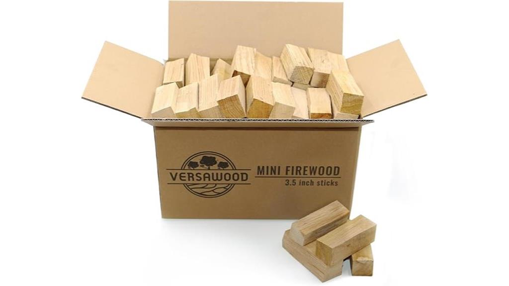 kiln dried oak for pizza