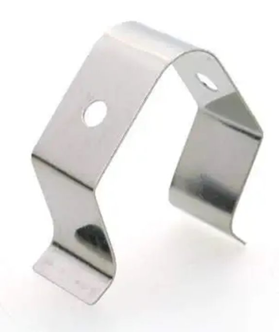 LavaLock Pit Probe Clip for Grills