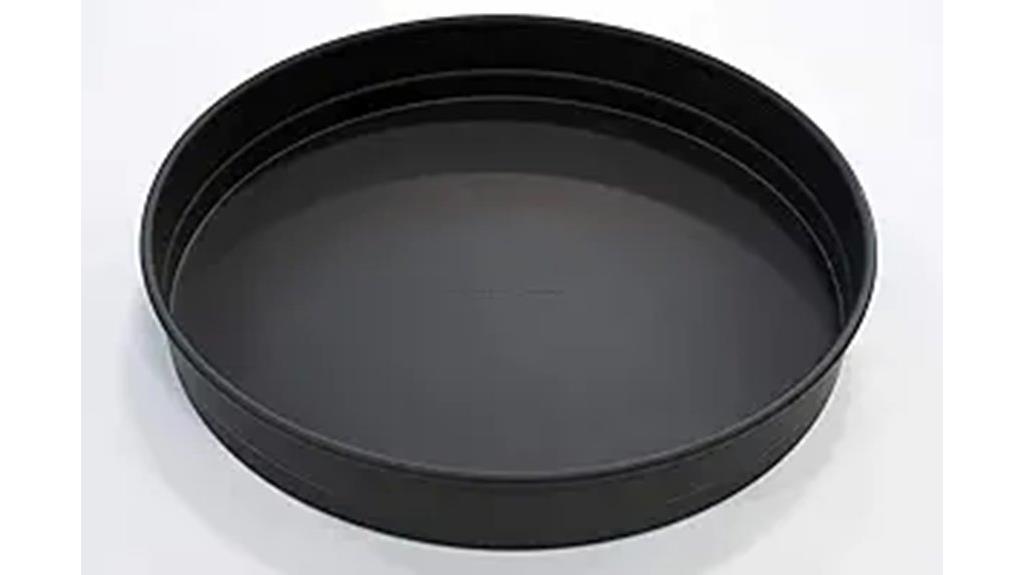 lloyd pans chicago pizza