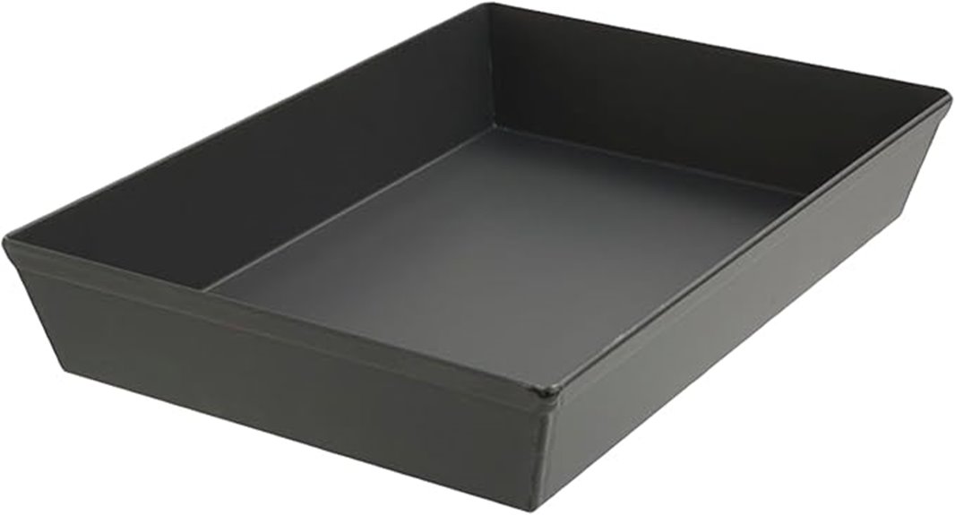 lloyd pans detroit pizza