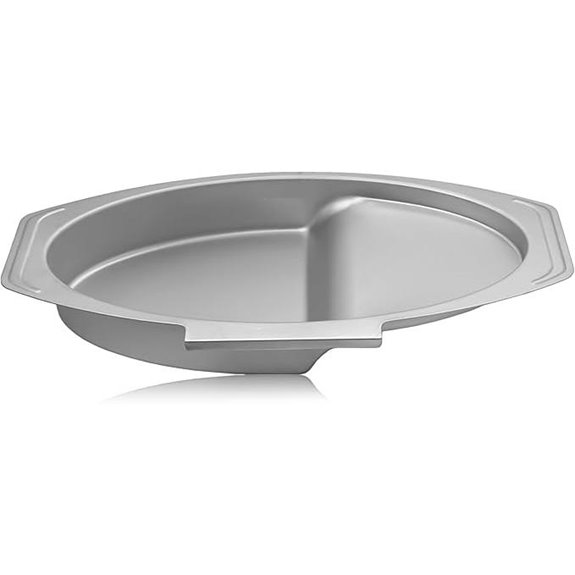 Masterbuilt 30-inch Electric Smoker Water Bowl Replacements