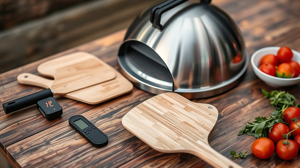 matching durable versatile tools