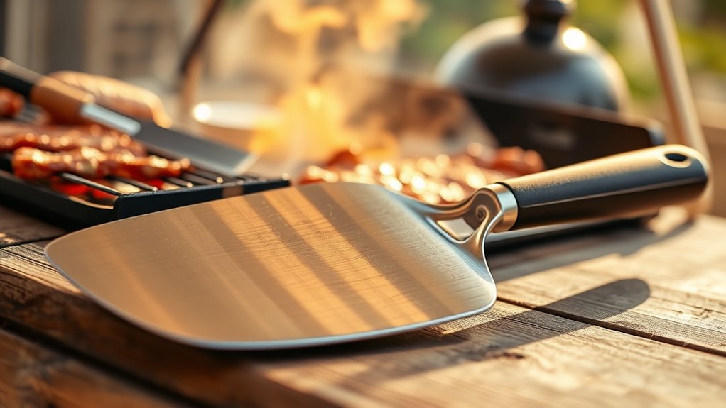 material comfort grip durability