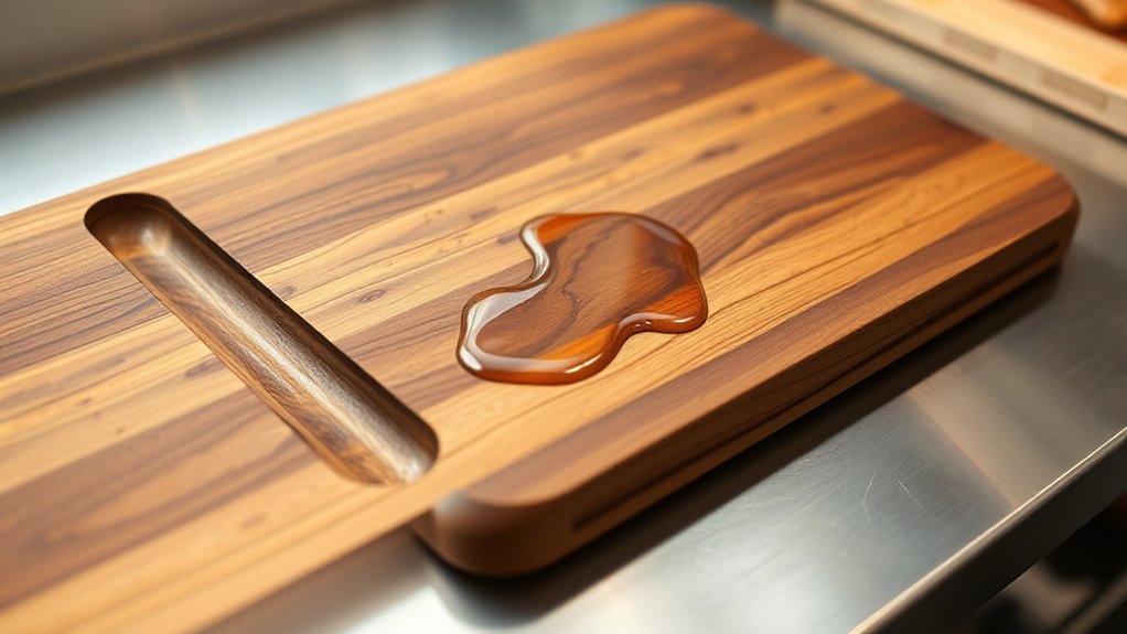 material durability and maintenance