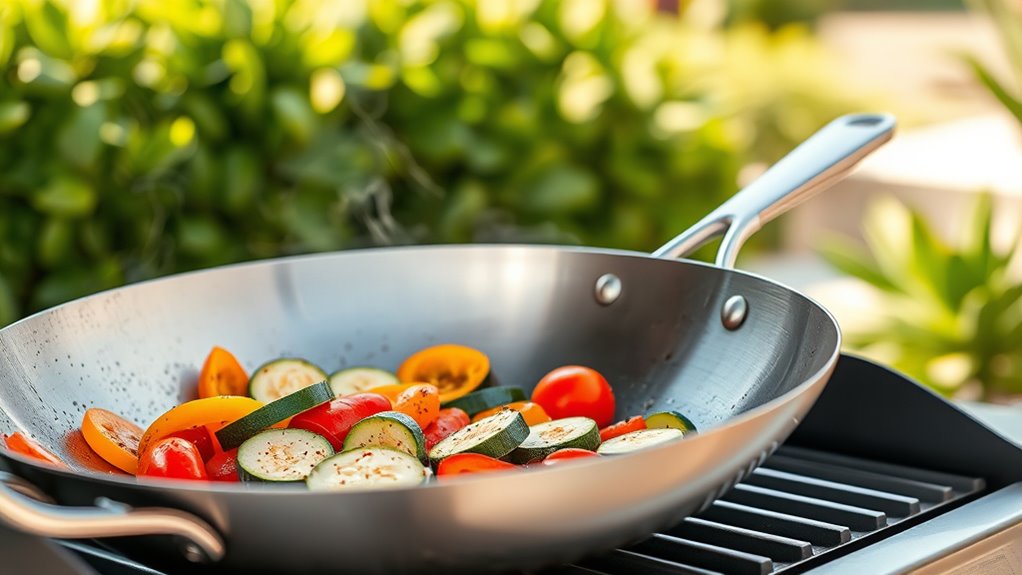 material size compatibility maintenance