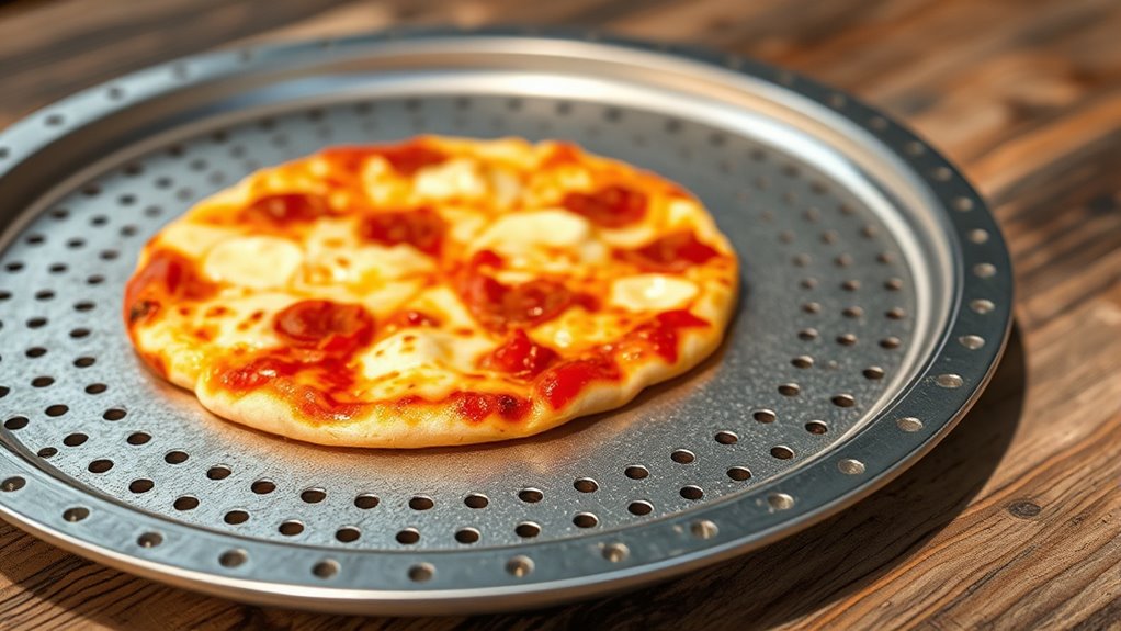 material size design coating