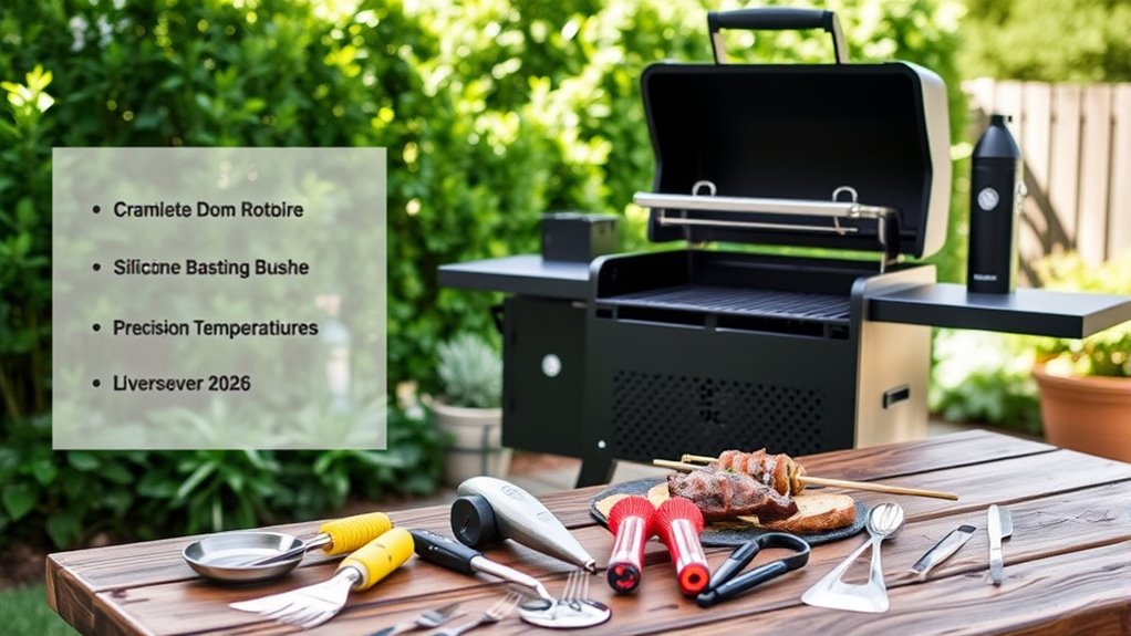 model fit durability weather