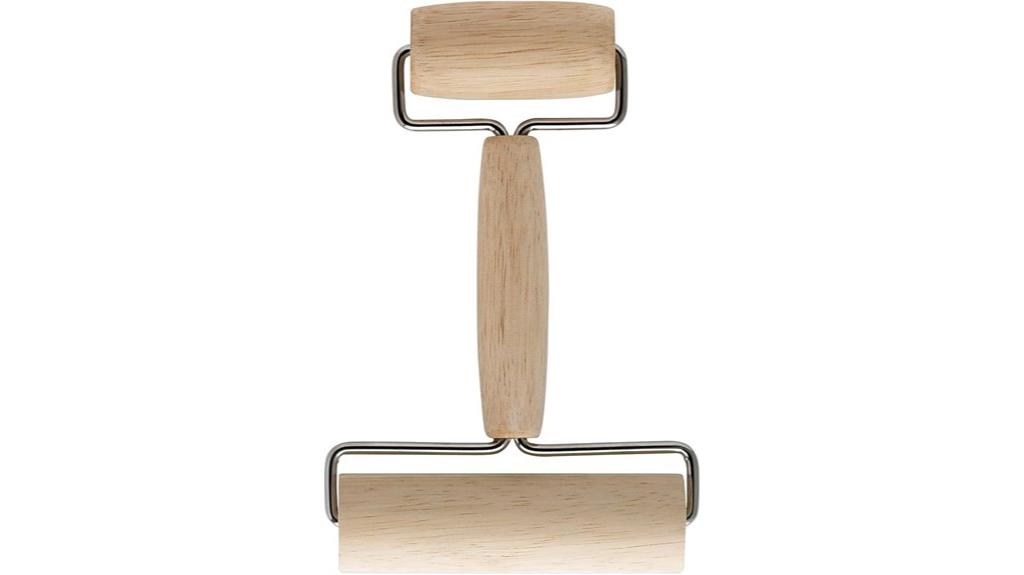 mrs anderson s baking roller