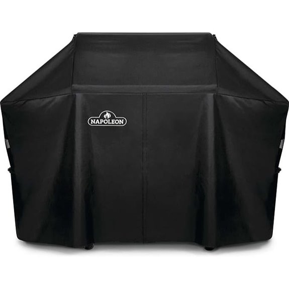Napoleon BBQ Cover for Prestige PRO & 500