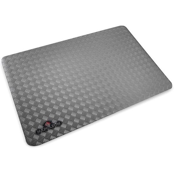 Napoleon BBQ Grill Mat for Prestige PRO 500