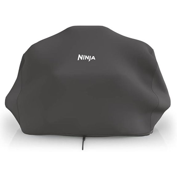 Ninja Outdoor Grill Cover for OG700 Series