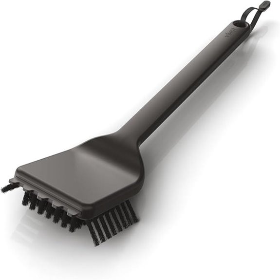 Ninja Woodfire Grill Cleaning Brush (OG700/OG800/OG900)