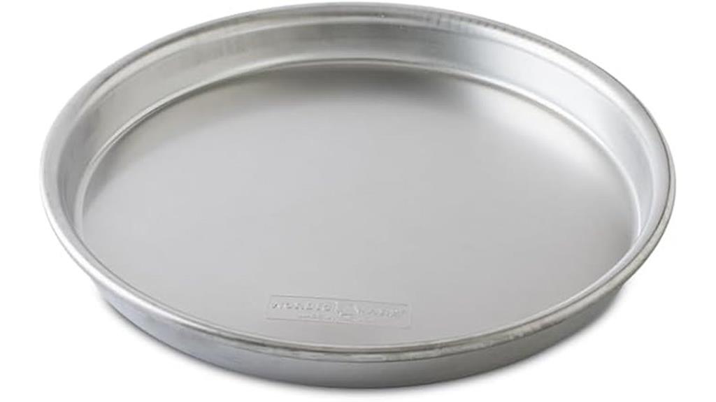 nordic ware 14 pizza pan