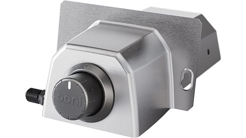 ooni karu 12 12g gas