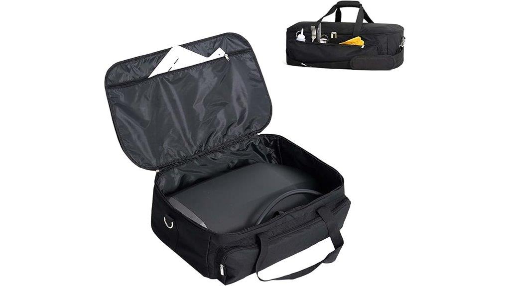 ooni koda 16 carrying bag