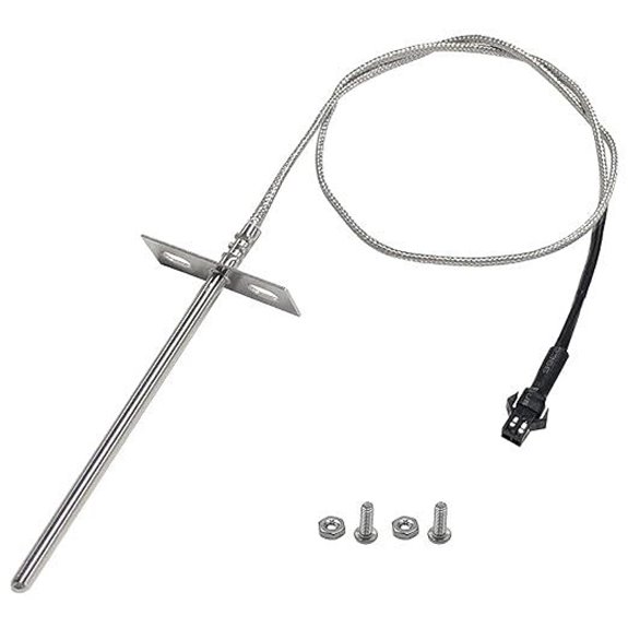 Replacement RTD Temperature Probe for Pit Boss Grill